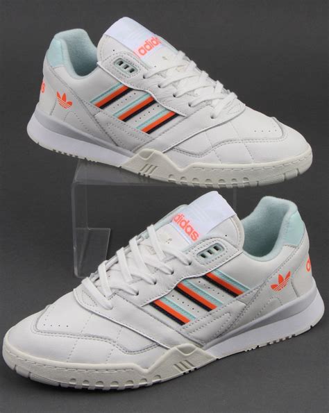 adidas a.r. trainer schuh|adidas AR Sneakers for Men for Sale .